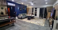 Blk 668A Waterway Ridges (Punggol), HDB 5 Rooms #512249981